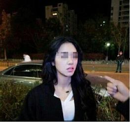 青岛小三爆料事件视频,一场婚姻的真相与较量  第1张