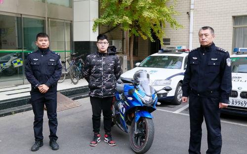 三台交警被爆料视频曝光,真相与反思