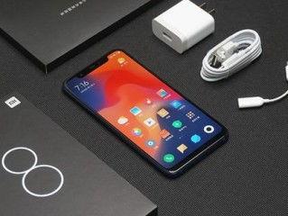 小米2023最新款爆料,性能与设计双升级,创新亮点抢先看 第2张 小米2023最新款爆料,性能与设计双升级,创新亮点抢先看 第2张