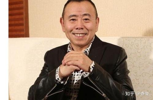 娱乐圈大爆料潘长江,揭秘明星背后的故事  第2张