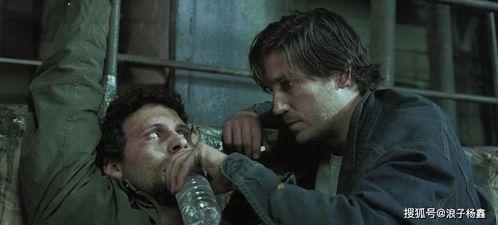 玩命记忆在线观看,揭秘记忆极限的生死挑战 第3张 玩命记忆在线观看,揭秘记忆极限的生死挑战 第3张