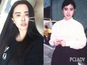 港星爆料港星整容视频,视频曝光惊人内幕  第3张