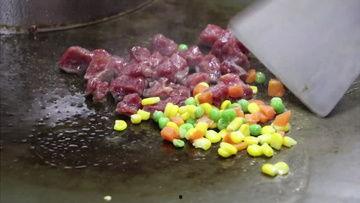 食物爆料视频素材大全下载,食物爆料视频素材大全精选回顾 第1张 食物爆料视频素材大全下载,食物爆料视频素材大全精选回顾 第1张